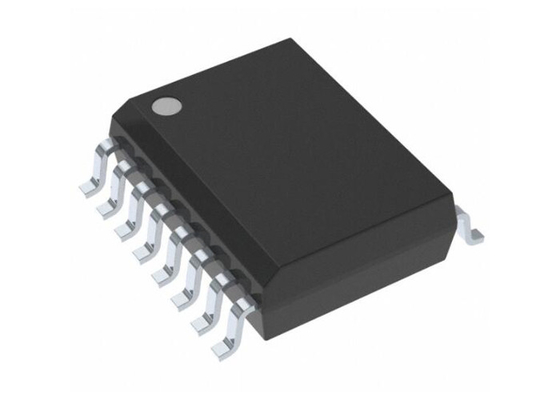 S79FL512SDSMFBG03 Память IC Чип 512Mbit NOR Флэш-память IC SOIC-16 ИК для хранения данных