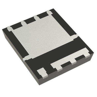 ISC055N15NM6 Чип интегральной схемы OptiMOSTM 6 MOSFET Транзистор для систем хранения энергии