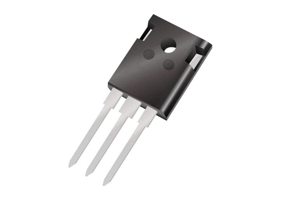 UF3C120040K3S Комплексные микросхемы 1200V Кремниевого карбида Каскодные JFET транзисторы
