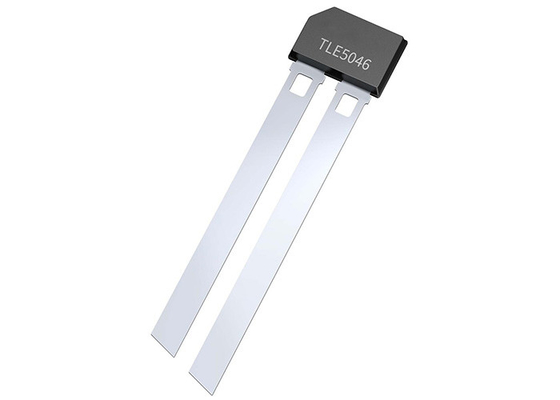 TLE5046IC-AK-LR Sensor IC High End GMR Датчик скорости колеса с определением направления