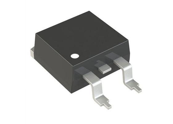IPB029N15NM6 Чип интегральной схемы 150V OptiMOSTM 6 N-Channel Power MOSFET Транзистор