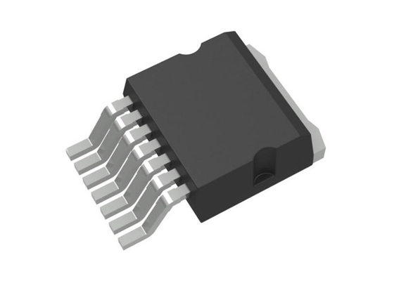 SCT4045DWATL интегральные микросхемы чип N-канальный силиконовый карбид MOSFET транзисторы