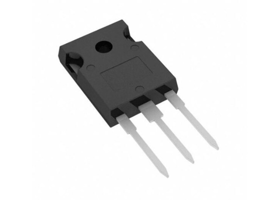 SCT3017ALGC11 интегральный микросхема 650V Кремниевого карбида N-канальный MOSFET транзистор