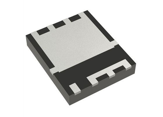 ISC044N15NM6 Комплексный микросхема чип N-канал мощности MOSFET транзистор для фотоэлектрической