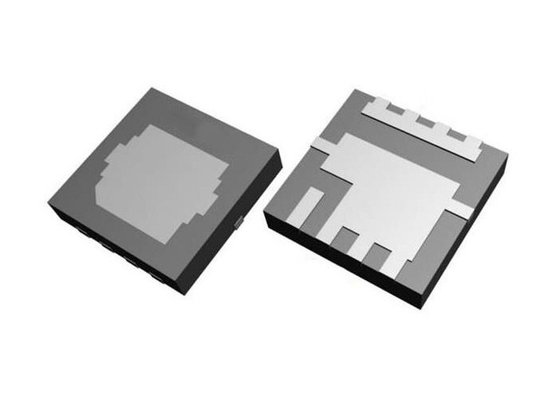 IQE008N03LM5SC интегральный микросхема чип 30V OptiMOS TM низковольтного питания MOSFET транзистор