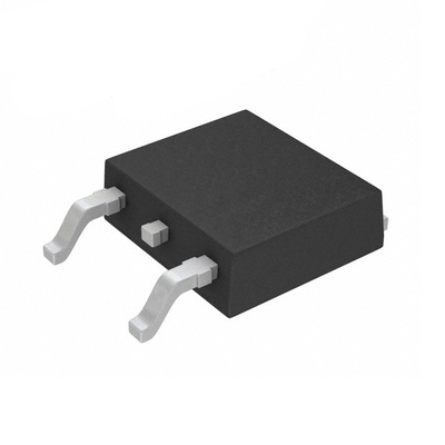 IPD60R180CM8 интегральный микросхема чип 600V CoolMOSTM 8 N-канала питания MOSFET транзистор