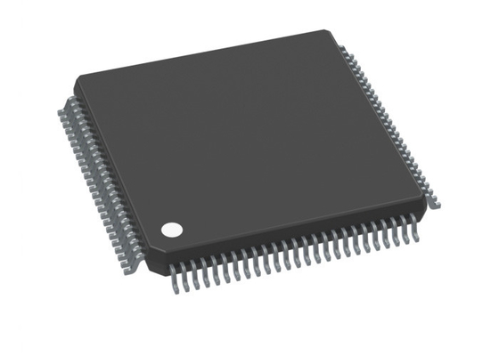 CYAT81688-100AS71KH интегральный микросхема чип PSoCTM Автомобильный емкостный контроллер с сенсорным экраном