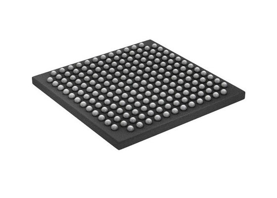 CYUSB4347-BZXC интегральный микросхема чип USB 10Gbps тип-C хаб контроллер 192-FBGA