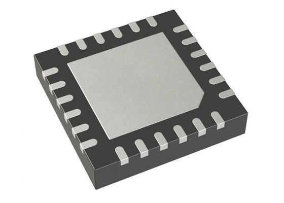 CYPD3174-24LQXQ Integrated Circuit Chip Высокоинтегрированный контроллер порта USB типа C QFN-24