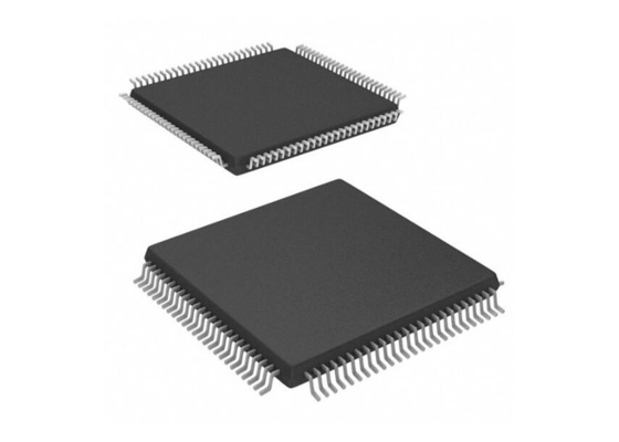 CY8C5267AXI-LP051 Микроконтроллер MCU 32-битный одноядерный MCU 67MHz ARM Cortex-M3 MCU