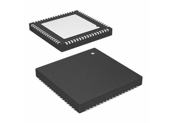 CY8C4247LTI-L445 Микроконтроллер MCU 48MHz 32-битный одноядерный MCU QFN-68 Встроенный MCU