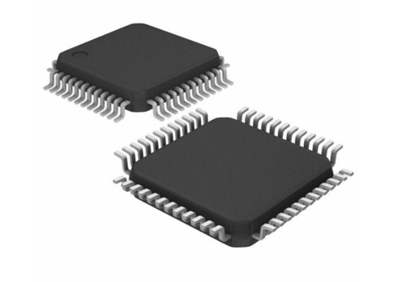 CY8C4247AZI-L433 Микроконтроллер MCU Встроенные микроконтроллеры 32-битный одноядерный MCU