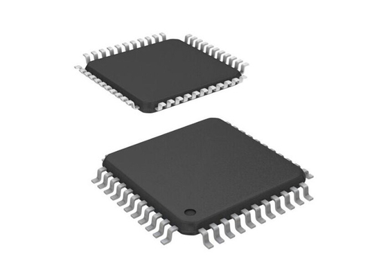 CY8C4245AZI-M443 Микроконтроллер MCU 48MHz PSOCTM 4 Встроенные микроконтроллеры TQFP-48