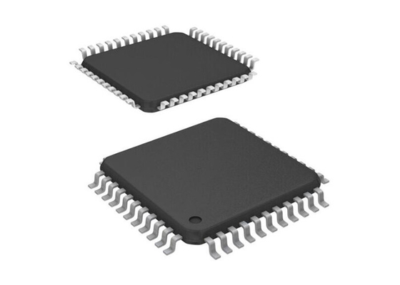 CY8C4245AXQ-483 Микроконтроллер MCU 48MHz 32-битный одноядерный микроконтроллер IC