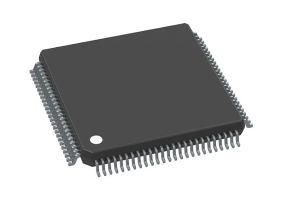 CY8C4149AZI-S578 Микроконтроллер MCU PSOCTM 4 MCU TQFP-100 32-битный микроконтроллер IC