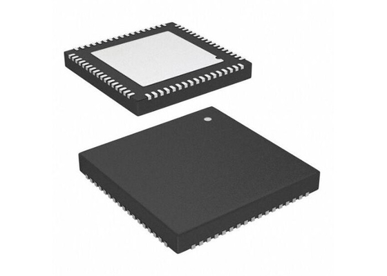 CY8C4245LTI-DM405 Микроконтроллер MCU ARM Cortex-M0 PSOCTM 4 32-битный одноядерный MCU