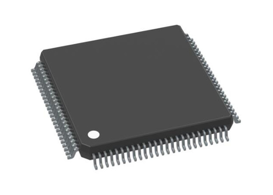 CY8C6245AZI-S3D12 Микроконтроллер MCU PSOCTM 6 MCU 32-битный двухъядерный микроконтроллер IC