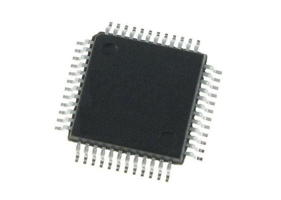 CY8C4126AZI-S433 микроконтроллер MCU 32-битный MCU TQFP-48 PSoCTM 4100S микроконтроллеры