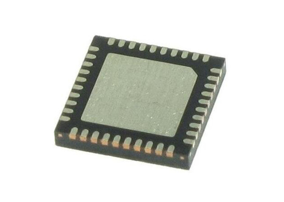 CY8C4125LQI-S423 Микроконтроллер MCU Встроенный MCU QFN-40 PSoC 4 CapSense MCU серии S