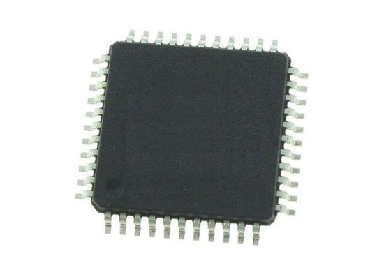 CY8C4125AXI-S433 Микроконтроллер MCU 32-битный одноядерный микроконтроллер IC TQFP-44
