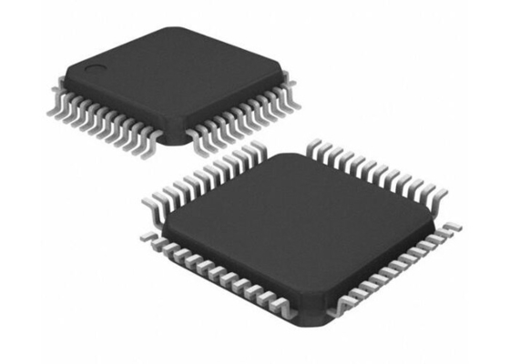 CY8C4025AZI-S413 Микроконтроллер MCU До 24MHz 32-битный одноядерный микроконтроллер IC