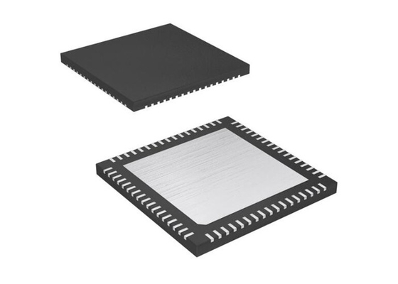 CY8C614ALQI-S2F42 Микроконтроллер MCU 150MHz PSOCTM 6 32-битный микроконтроллер IC QFN-68