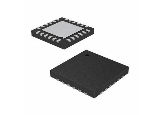 CYPD3196-24LDXS интегральный микросхема автомобильный USB-порт-контроллер QFN-24