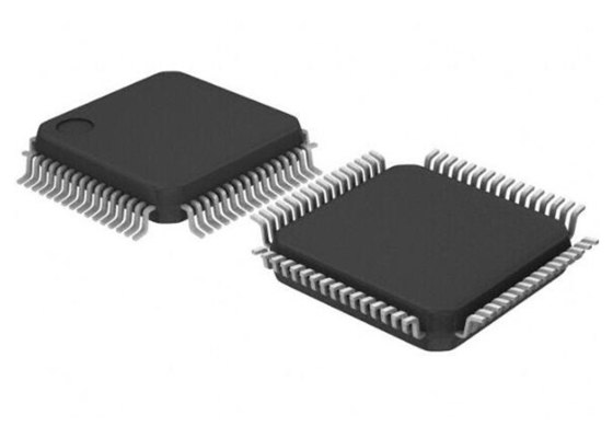 CY8C4149AZI-S545 Микроконтроллер MCU 32-битный ARM Cortex-M0+ PSOCTM 4 Микроконтроллер IC