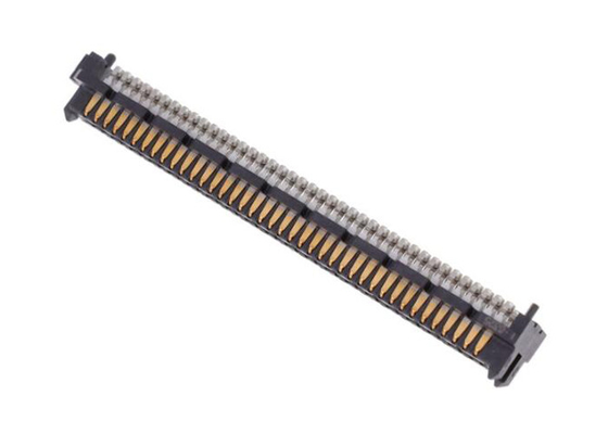 46556-4345 Коннекторы Searay Slim Plug 160POS