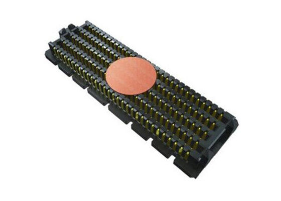 SEAM-30-01-L-04-1-RA-GP-K-FR Соединители Заголовки 120 Позиции