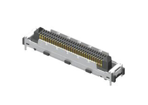 ERM8-075-09.0-S-DV-K-FR соединители Edge RateTM соединители 150POS