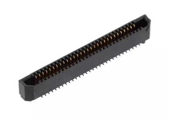 ERF6-60-03.5-L-DV-A-WT-K-FR соединители 120POS 0,635mm Edge Rate® Rugged High Speed Socket