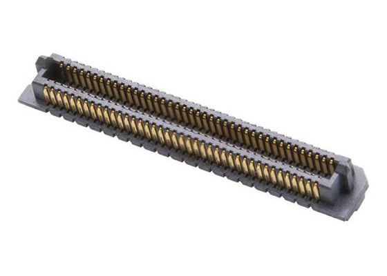ADM6-70-01.5-S-4-2-A-TR соединители высокоплотные массивы 280POS