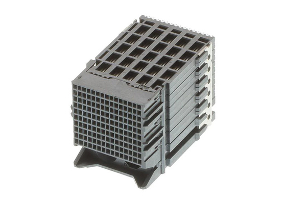 76530-3040 Коннекторы 750 мА Мезанинный приемник Коннекторы для заднего плана