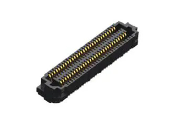 ADF6-50-03.5-S-4-2-TR соединители 1.34 A AcceleRate HD