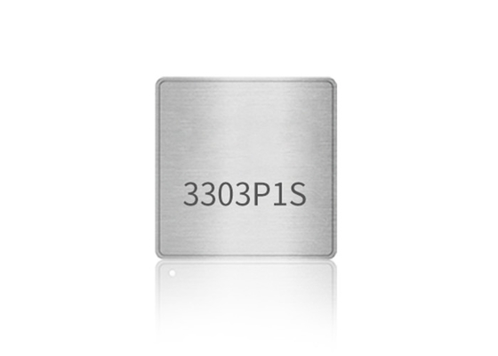 BES3303P1S BT IC Single-Chip Audio Codec для наушников / гарнитур USB типа C
