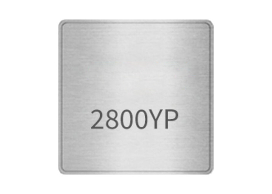 BES2800YP BT IC Ultra-Low Power BT Smart Audio Platform для TWS BGA-220