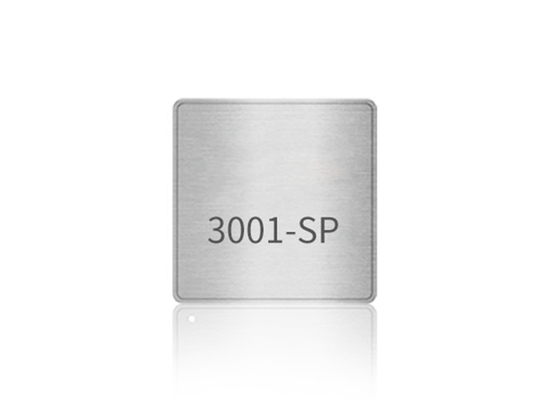 BES3001-SP BT IC Ultra-Low Power Single Chip Audio Codec Пакет BGA-48