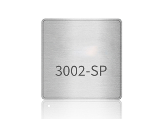 BES3002-SP BT IC высокопроизводительный одночипный аудиокодек QFN-50