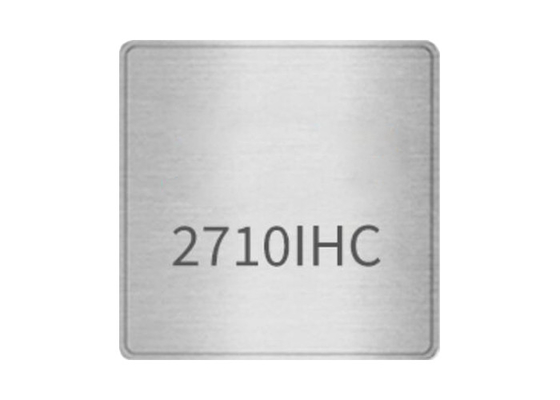 BES2710IHC BT IC BT Audio SoC QFN-50 Беспроводная ультранизкомощная вычислительная система