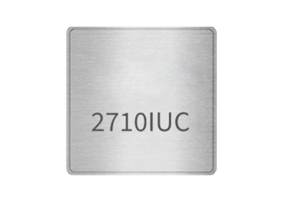BES2710IUC BT IC беспроводный ультранизкомощный вычислительный SoC QFN-36 STAR-MC1 BT Audio SoC
