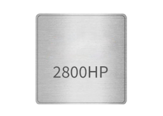 BES2800HP BT IC Dual-Mode BT 5.4 Сверхнизкомощный умный аудио SoC BGA-220