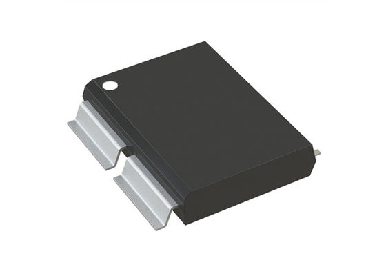 TMCS1123A3AQDVGRQ1 Датчик IC Датчик тока с обнаружением перенапряжения