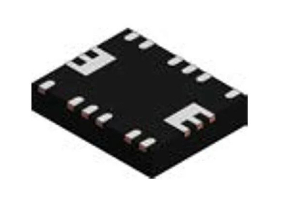 INA750BIREMR интегральный микросхема 110V 35A Усилители токовых сигналов VQFN-14