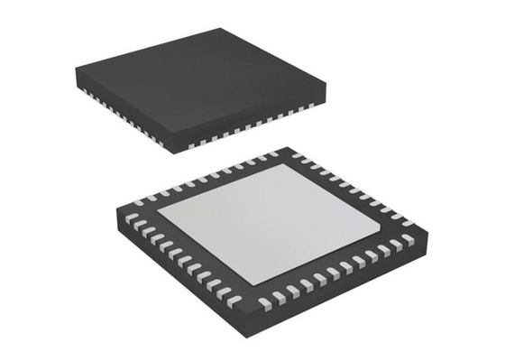 DP83867IRRGZR Ethernet IC Ethernet-передатчики VQFN-48 Ethernet-передатчик PHY