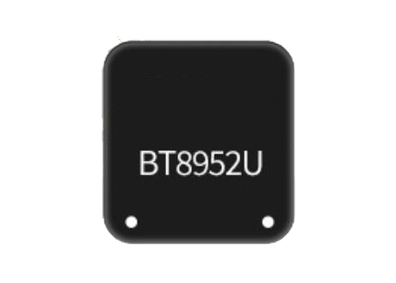 BT8969B5 BT IC беспроводный микрофонный чип QFN-32 BT 6.0 Dongle Chip