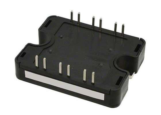 APTM50H15FT1G Автомобильные модули IGBT 500V 25A 208W N-Channel MOSFET модули