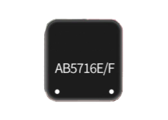 AB5716F BT IC BT 6.0 TWS Headset Chip QFN-32 BT Chip BT Chip для наушников