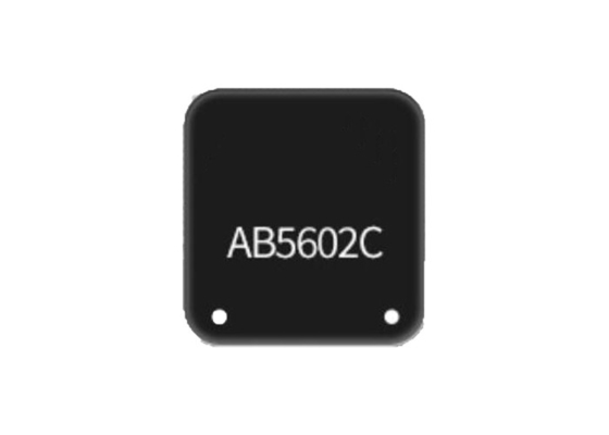 AB5602C BT IC Multi-Function BT Speaker SoC QFN-32 BT 5.4 Многофункциональный динамик