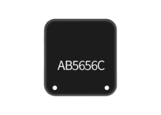 AB5656C BT IC BT 6.0 Открытый чип для наушников QFN-20 BT Чип для наушников